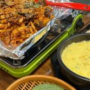 4호 공영주차장 화장실 1 이미지