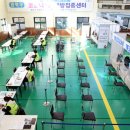 낙성대동-37 네이버블로그