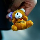 무성공인중개사사무소 이미지