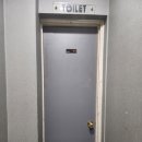 헤어바이붐 이미지