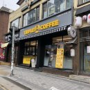 트리플에이커피 부천역곡점 이미지