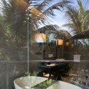 탑휘트니스(282) | [푸꾸옥 숙소추천02] 인피니티풀에서 환상적인 일몰을! 인터컨티넨탈 롱비치 푸꾸옥 후기