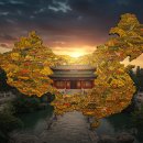 [퇴근길]배낭 메고 여행영어 | 중국 배낭여행, 저렴하게 즐기는 법!