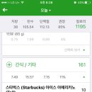 현섭 이미지