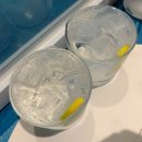 미니스톱 부산자갈치점 | [부산 수영구/광안리 술집] 분위기 좋은 광안리 술집, 'GANGALLI(강알리)'