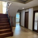 히든펜션 이미지