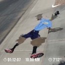 크로스핏손오공 이미지