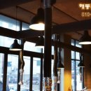 수지공조닥트 이미지