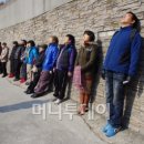 심신 이미지