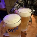 역전할머니맥주 남원도통점 이미지