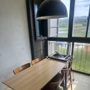 빅세일마트불국사 이미지