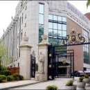 한영외국어고등학교 이미지