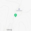 숨고름민박 이미지