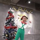 아이댄스학원 이미지