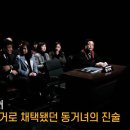부산다방 - 경주시 안현로 1527 | 부산다방