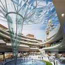 더원씨티 이미지