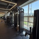 비기너 짐 이미지