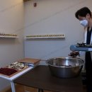 주성한의원 이미지