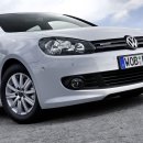 모션골프 이미지