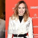 수키하우스 이미지