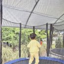 동산농원 이미지