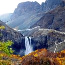 백두산사우나 이미지