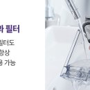 클린샤크 이미지