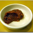 팔복순대 이미지