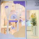 하이뭉하 이미지