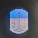 동양카센타 이미지