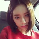 도도하라