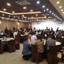 (주)백년기업 이미지