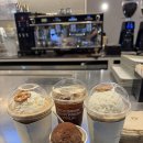 대전 수제아이스크림이 맛있는 브알라카페 내돈내산 후기