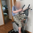 한결복지용구 이미지