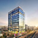 더존약국 이미지