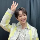 장쌤 이미지