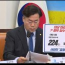 224 이미지