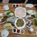 태종대회집 이미지