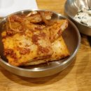 아저씨네식당 이미지