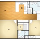 도룡공인중개사사무소 이미지