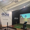 주식회사 인스타짐 광명역점 | 광명역 필라테스 일직동 골프는 1100평대 헬스장 인스타짐에서