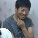 설악국밥 문덕점