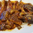 정경애코다리찜 이미지