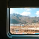 적금경로당 | 전남 여행지 추천 고흥순천여수 1박2일