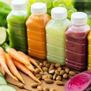 퍼스트탑치과의원 이미지