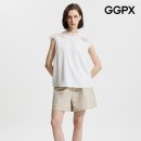 지지피엑스롯데백화점