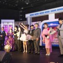 성좌예술단 이미지