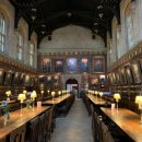 세이브투어 이미지