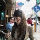 염색언니
