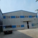 중원산업로 이미지